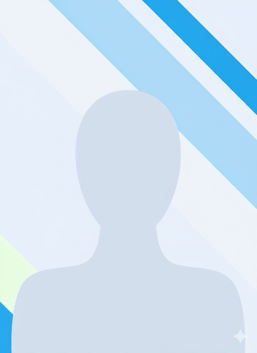 Фаюстова Ольга Алексеевна.