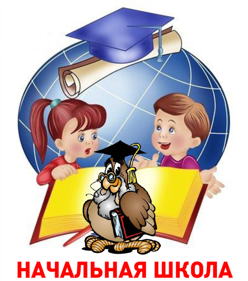 Бережная Елена Ивановна.