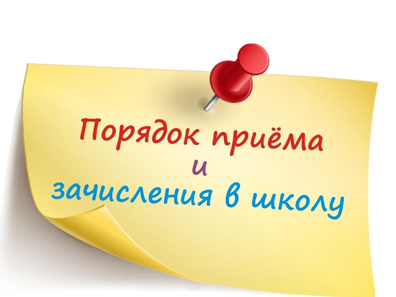 Изображения.