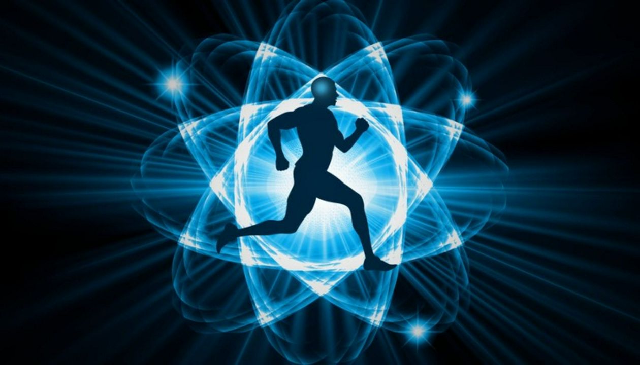 Плющ Ирина Михайловна.