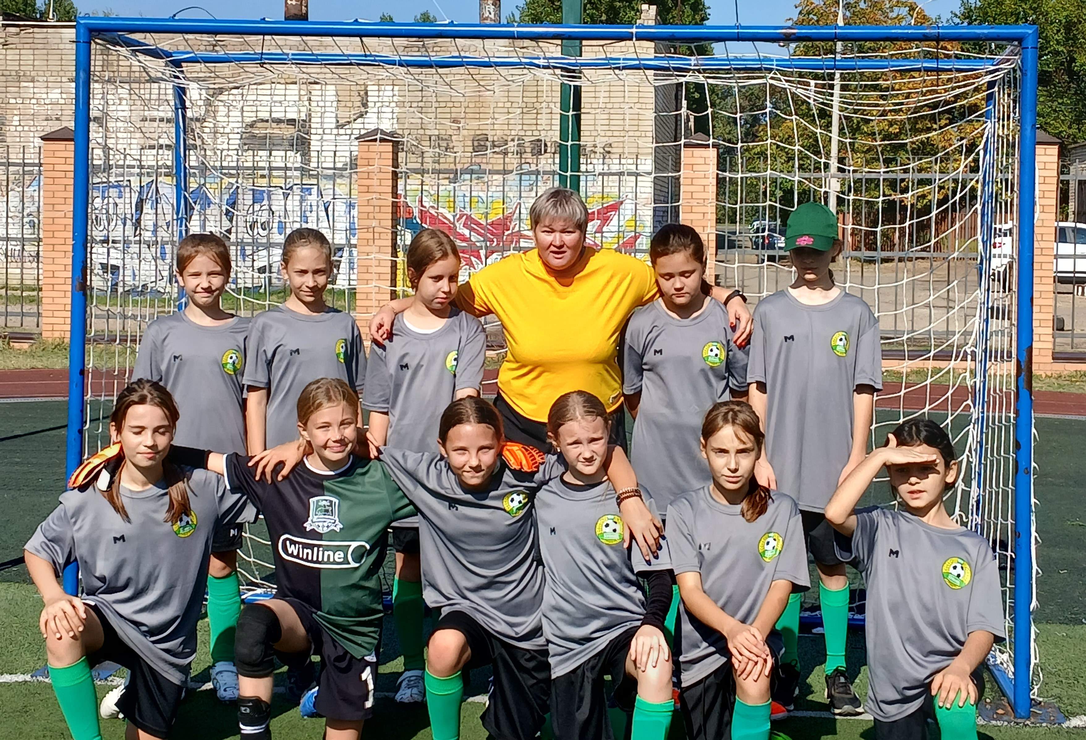 Сборная команда Сборная команда.