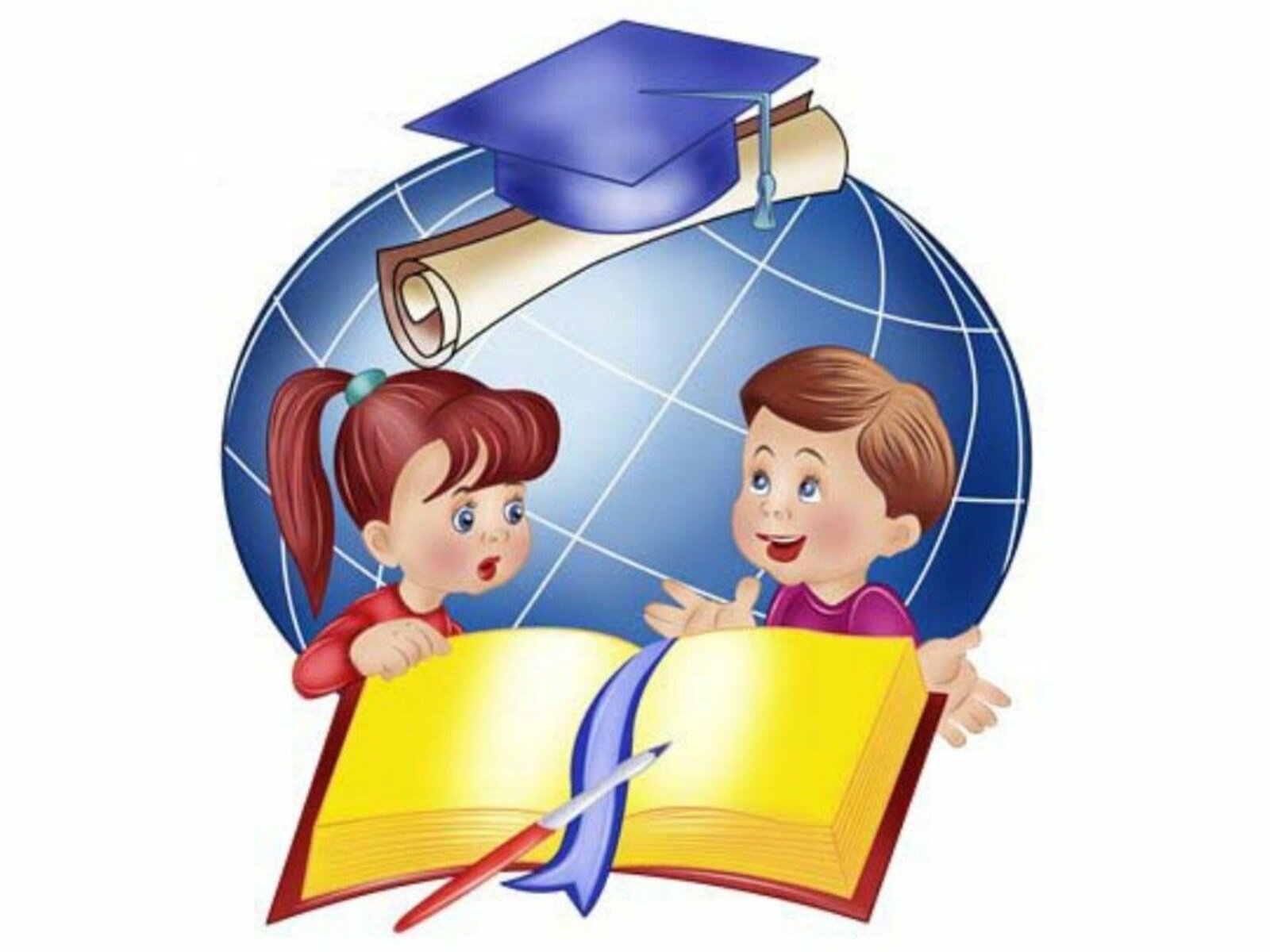 Канин Андрей Владимирович.