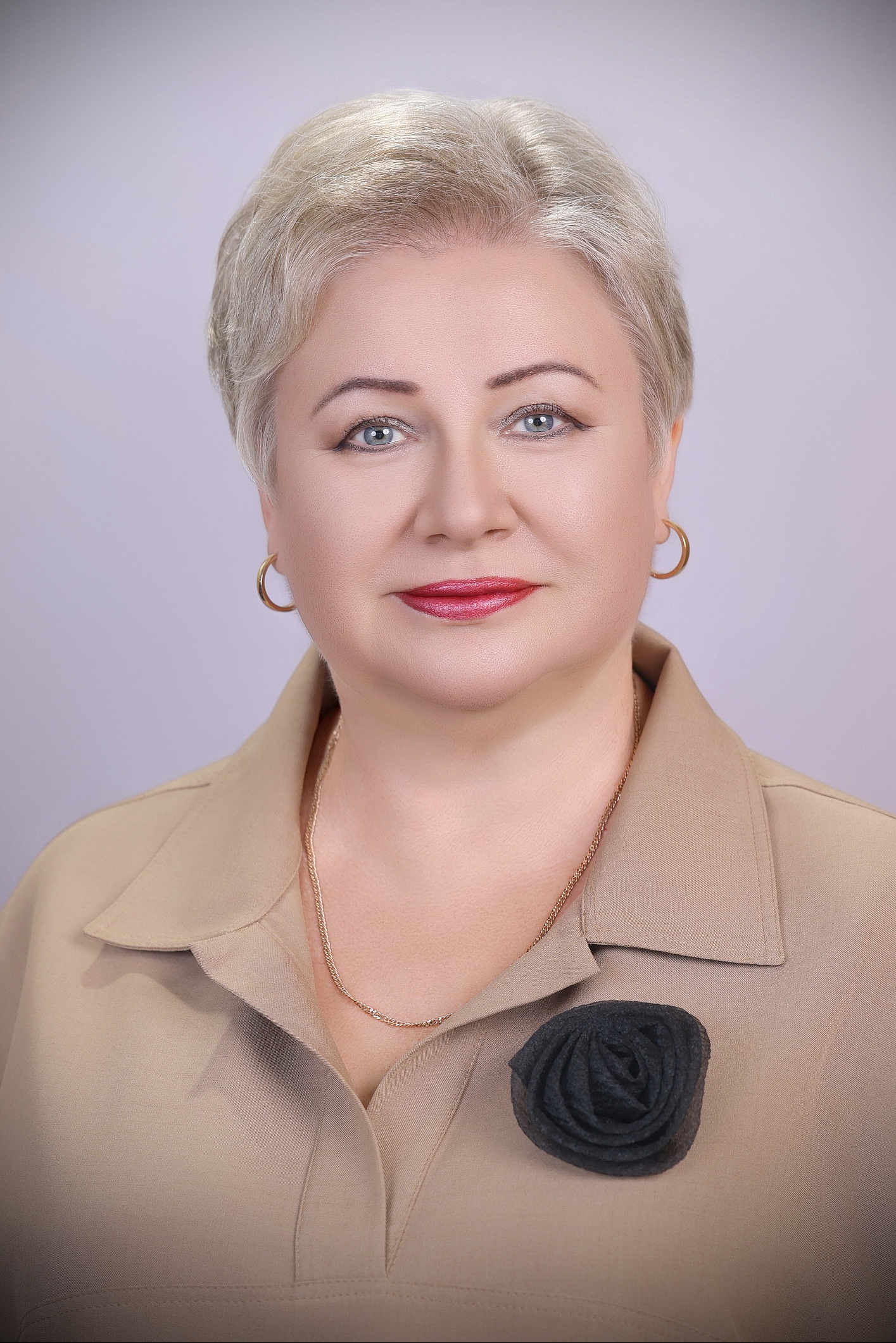 Децина Ирина Игоревна Децина Ирина Игоревна.