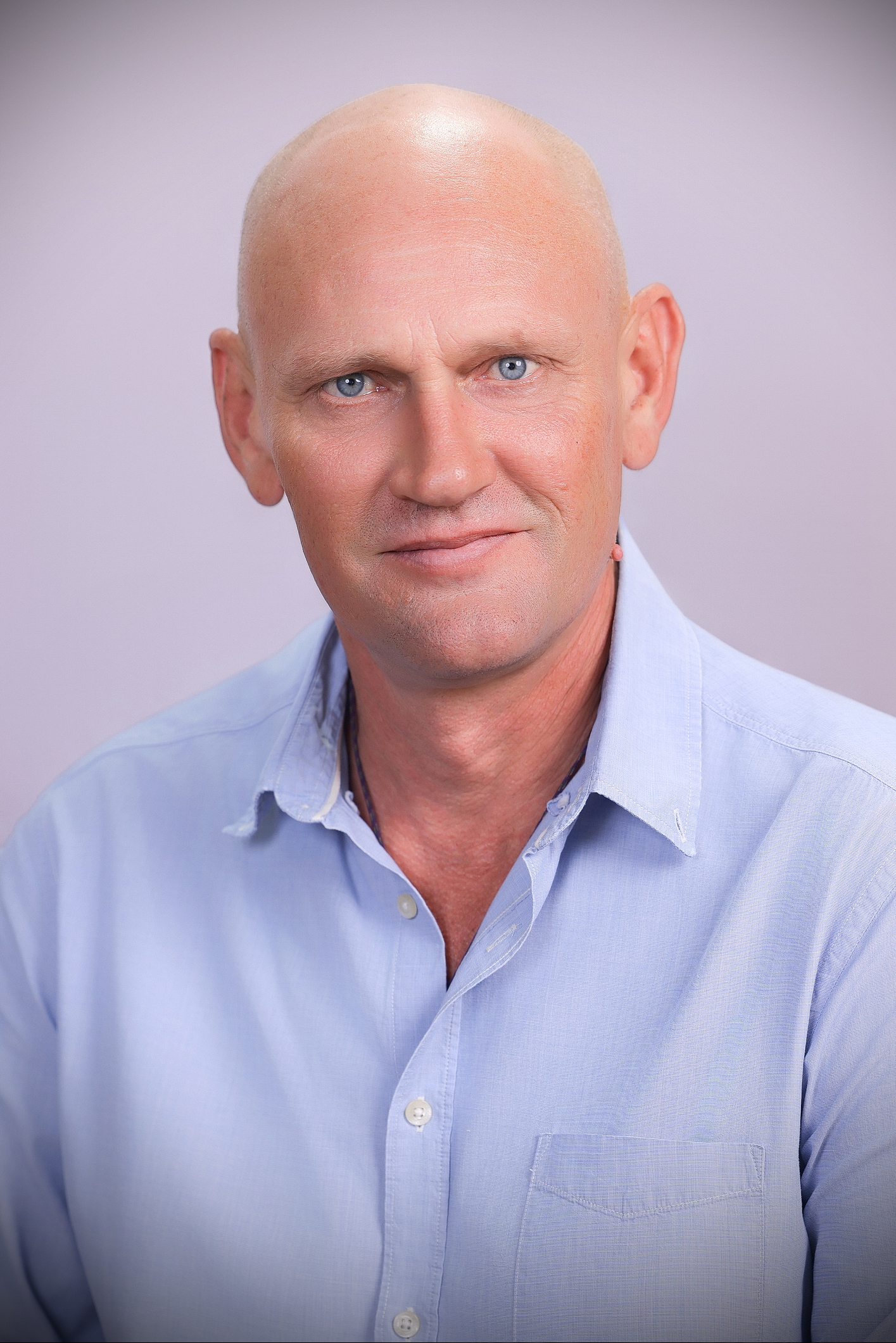 Кондратенко Максим Владимирович.