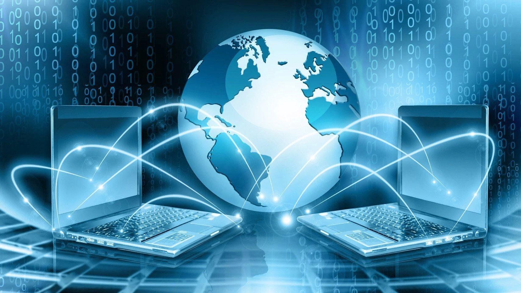 Клевцова Ирина Сергеевна.