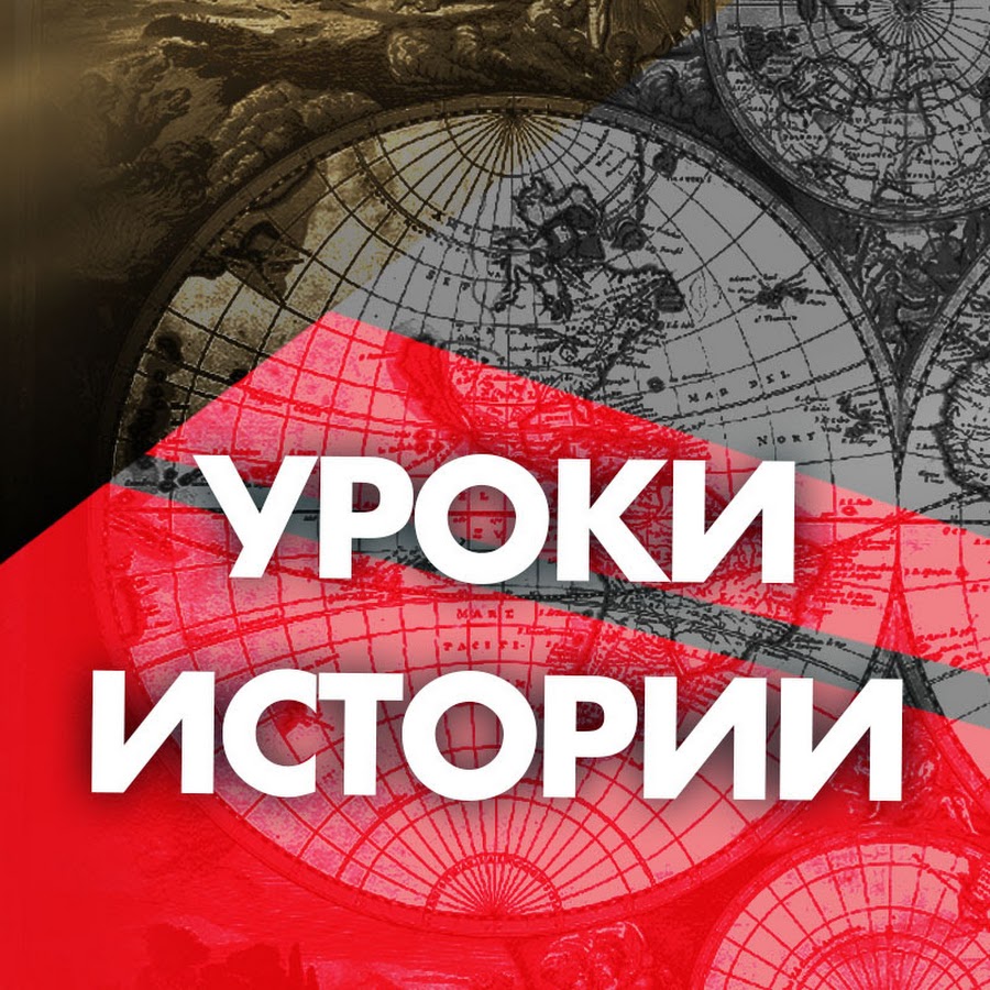 Гайдадина Татьяна Петровна.