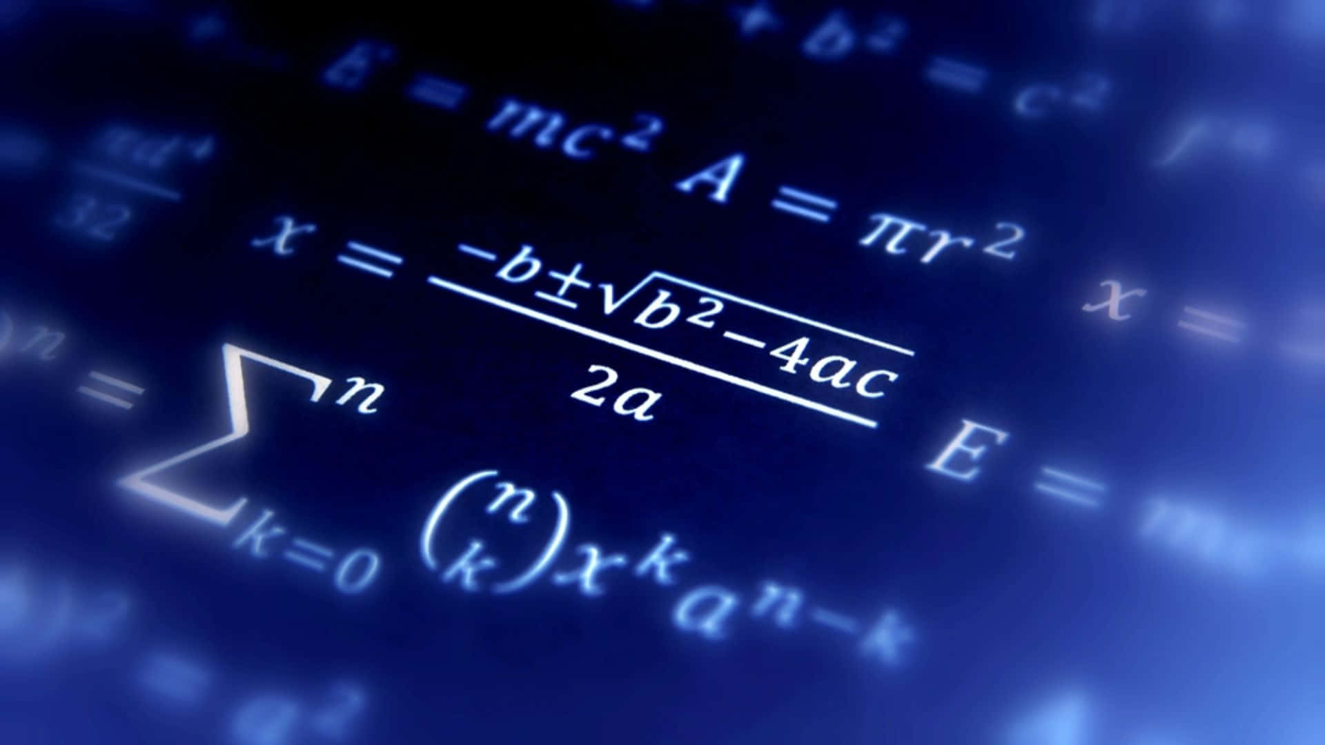 Волынчук Елена Наумовна.