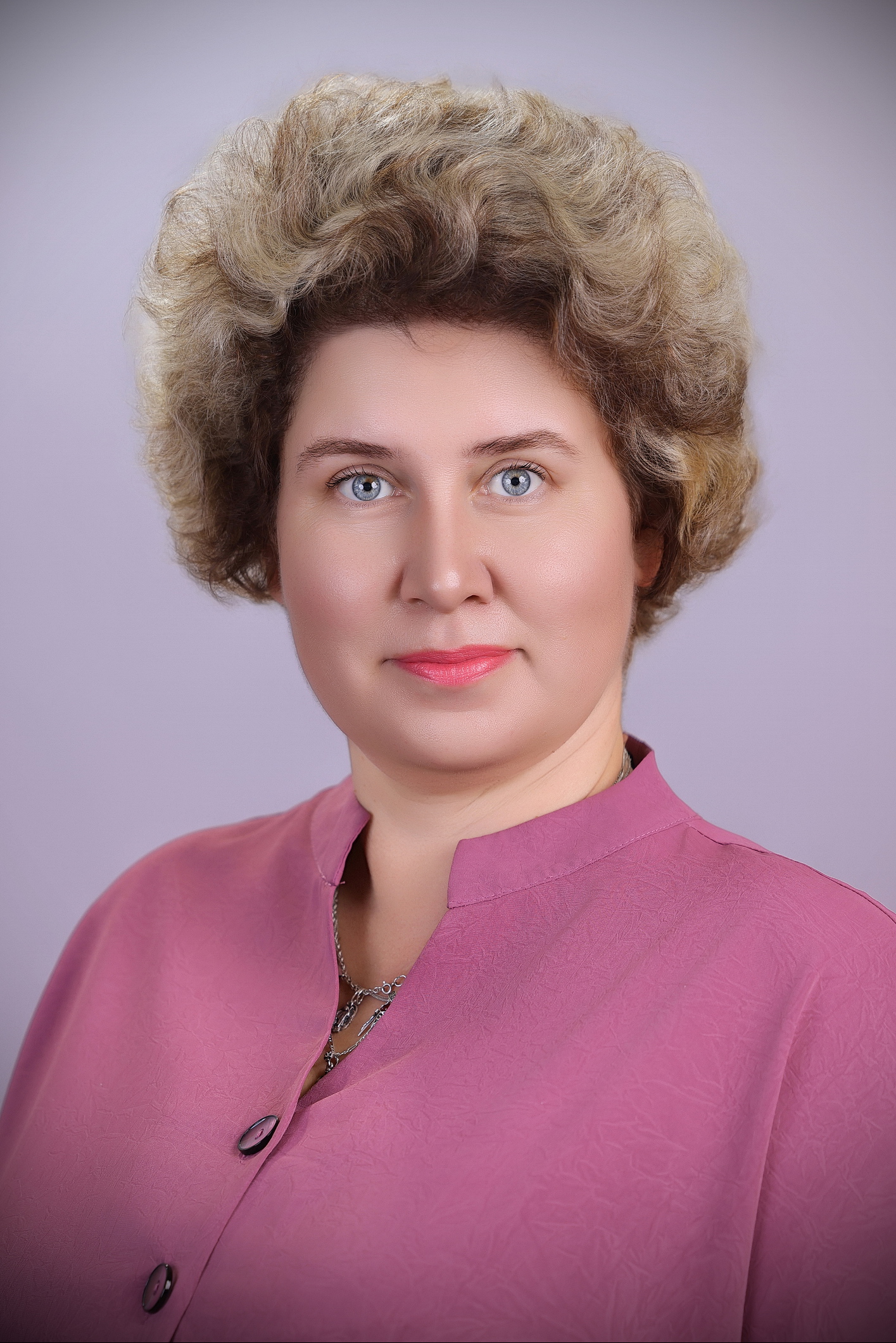 Ратушняк Янина Александровна Ратушняк Янина Александровна.